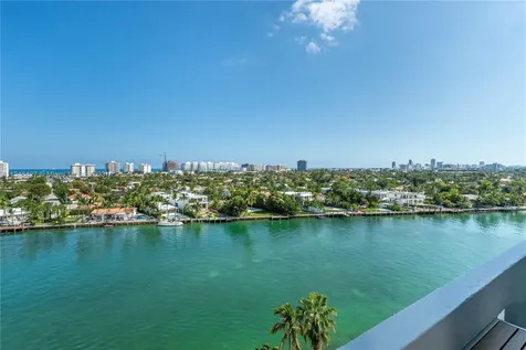 9101 E Bay Harbor Drive Bay Harbor Islands FL 33154