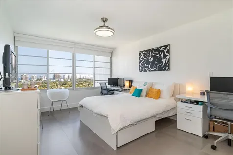9101 E Bay Harbor Drive Bay Harbor Islands FL 33154