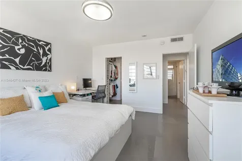 9101 E Bay Harbor Drive Bay Harbor Islands FL 33154
