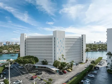 9101 E Bay Harbor Drive Bay Harbor Islands FL 33154