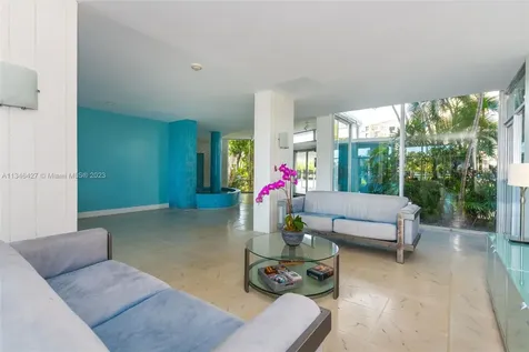 9101 E Bay Harbor Drive Bay Harbor Islands FL 33154