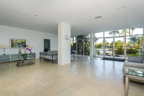 9101 E Bay Harbor Drive Bay Harbor Islands FL 33154