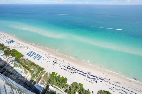 17121 Collins Avenue Sunny Isles Beach FL 33160