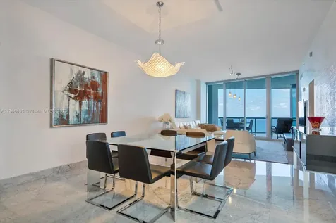 17121 Collins Avenue Sunny Isles Beach FL 33160