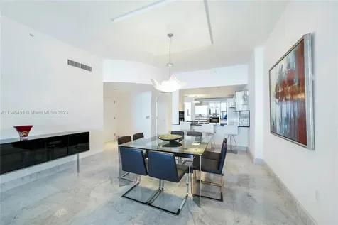 17121 Collins Avenue Sunny Isles Beach FL 33160
