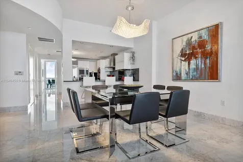 17121 Collins Avenue Sunny Isles Beach FL 33160