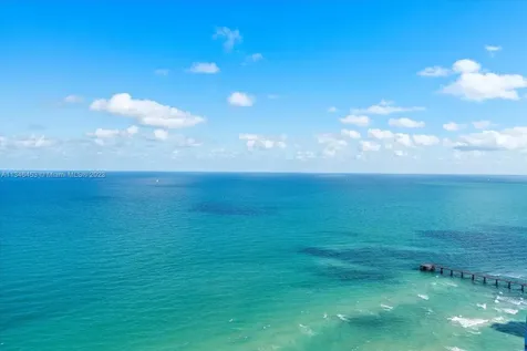 17121 Collins Avenue Sunny Isles Beach FL 33160