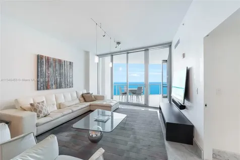 17121 Collins Avenue Sunny Isles Beach FL 33160
