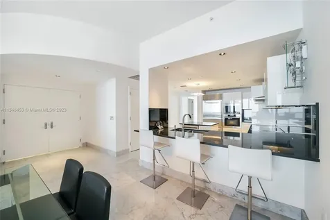 17121 Collins Avenue Sunny Isles Beach FL 33160