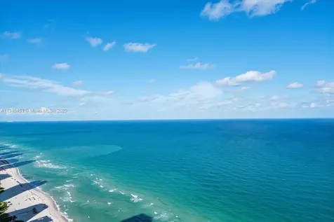 17121 Collins Avenue Sunny Isles Beach FL 33160