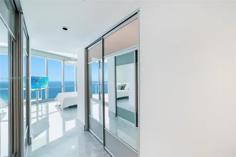 17121 Collins Avenue Sunny Isles Beach FL 33160