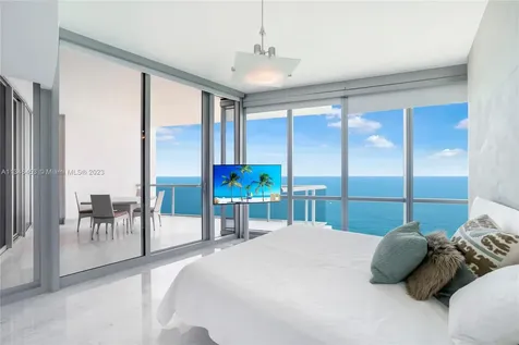 17121 Collins Avenue Sunny Isles Beach FL 33160