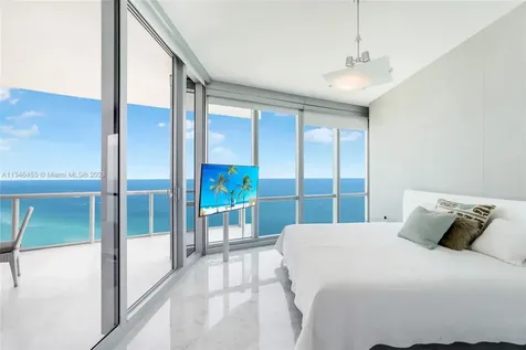 17121 Collins Avenue Sunny Isles Beach FL 33160