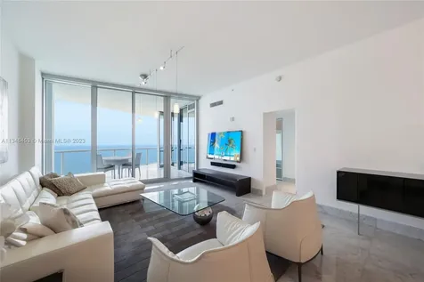 17121 Collins Avenue Sunny Isles Beach FL 33160