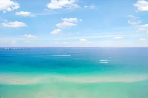 17121 Collins Avenue Sunny Isles Beach FL 33160