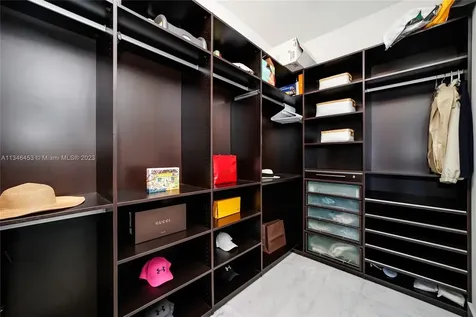 17121 Collins Avenue Sunny Isles Beach FL 33160