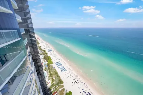 17121 Collins Avenue Sunny Isles Beach FL 33160