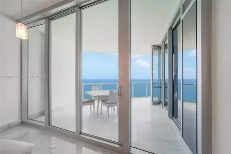 17121 Collins Avenue Sunny Isles Beach FL 33160