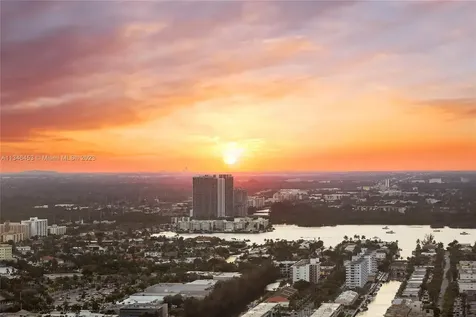 17121 Collins Avenue Sunny Isles Beach FL 33160