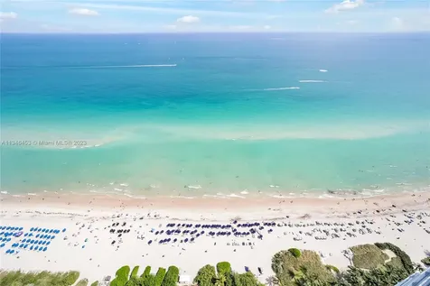 17121 Collins Avenue Sunny Isles Beach FL 33160