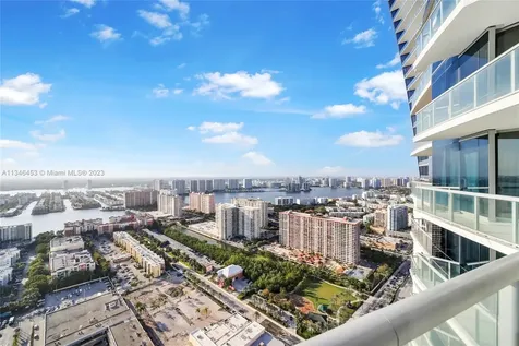 17121 Collins Avenue Sunny Isles Beach FL 33160