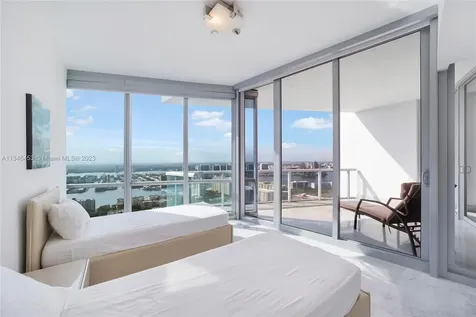 17121 Collins Avenue Sunny Isles Beach FL 33160