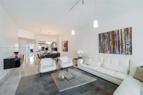 17121 Collins Avenue Sunny Isles Beach FL 33160