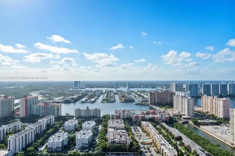 17121 Collins Avenue Sunny Isles Beach FL 33160