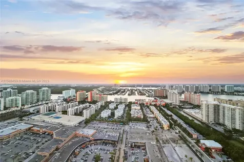 17121 Collins Avenue Sunny Isles Beach FL 33160