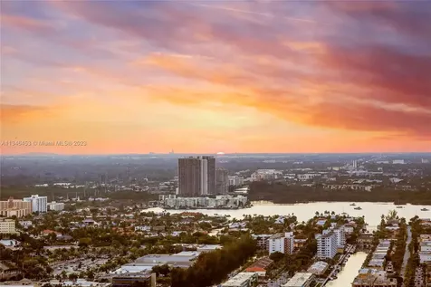 17121 Collins Avenue Sunny Isles Beach FL 33160