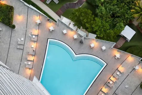 17121 Collins Avenue Sunny Isles Beach FL 33160