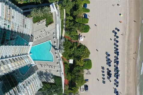 17121 Collins Avenue Sunny Isles Beach FL 33160