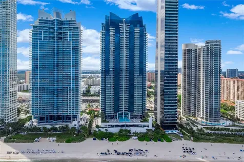 17121 Collins Avenue Sunny Isles Beach FL 33160