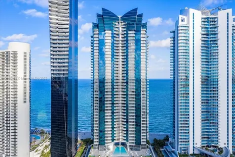 17121 Collins Avenue Sunny Isles Beach FL 33160