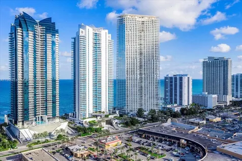 17121 Collins Avenue Sunny Isles Beach FL 33160