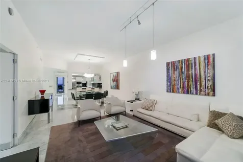 17121 Collins Avenue Sunny Isles Beach FL 33160