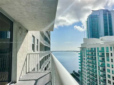1200 Brickell Bay Drive Miami FL 33131