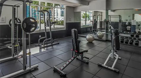 1200 Brickell Bay Drive Miami FL 33131