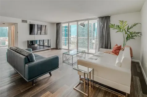 1200 Brickell Bay Drive Miami FL 33131