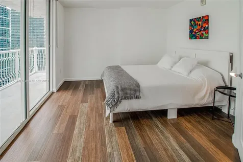 1200 Brickell Bay Drive Miami FL 33131