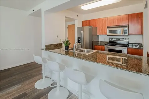 1200 Brickell Bay Drive Miami FL 33131
