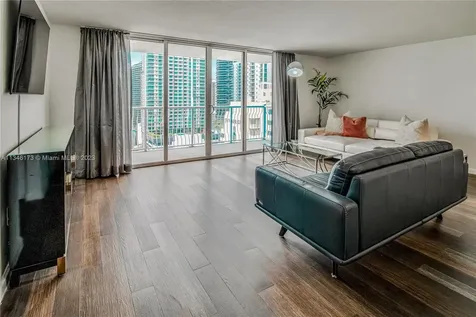 1200 Brickell Bay Drive Miami FL 33131