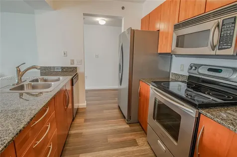 1200 Brickell Bay Drive Miami FL 33131