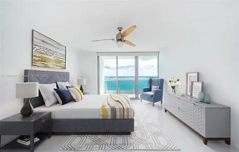 1331 Brickell Bay Drive Miami FL 33131