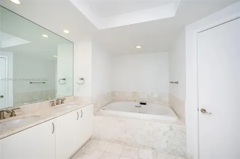 1331 Brickell Bay Drive Miami FL 33131