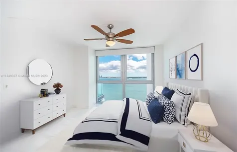 1331 Brickell Bay Drive Miami FL 33131