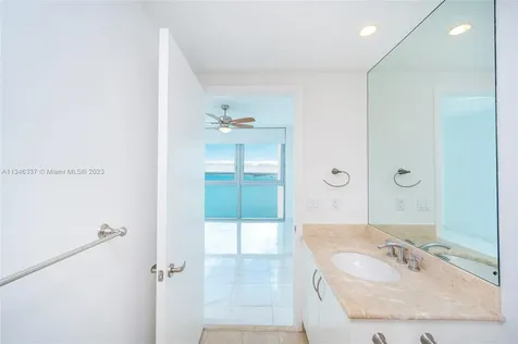 1331 Brickell Bay Drive Miami FL 33131