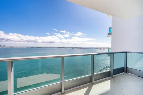 1331 Brickell Bay Drive Miami FL 33131