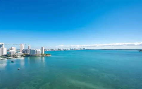 1331 Brickell Bay Drive Miami FL 33131