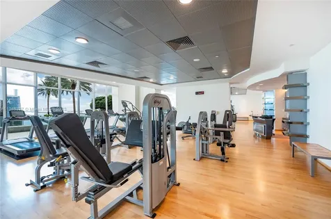 1331 Brickell Bay Drive Miami FL 33131